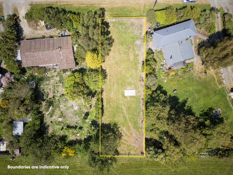 24 Woodside Road Oxford_8