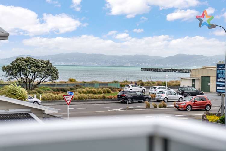 6a Nelson Street Petone_2