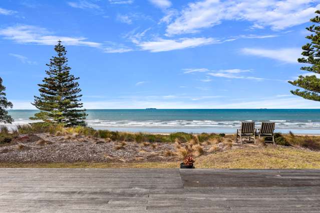 185a Oceanbeach Road Mount Maunganui_2