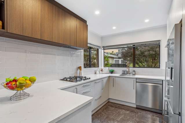 65b Granville Drive Massey_4