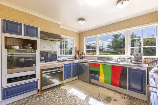 11 Cook Street Waipukurau and Surrounds_4