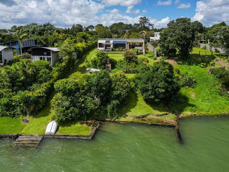 24 Pohutukawa Road Whenuapai_36