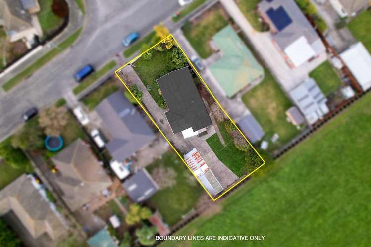 14 Rollesby Street Hoon Hay_15