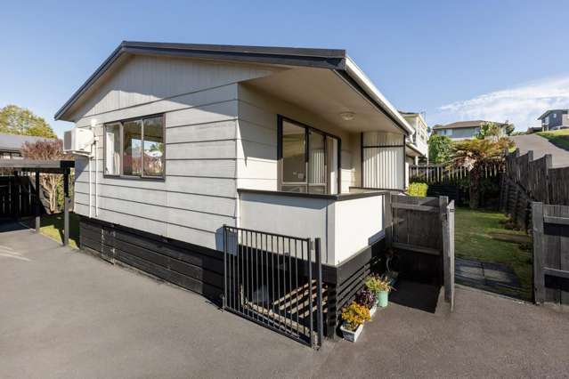 80B Coopers Road Gate Pa_4