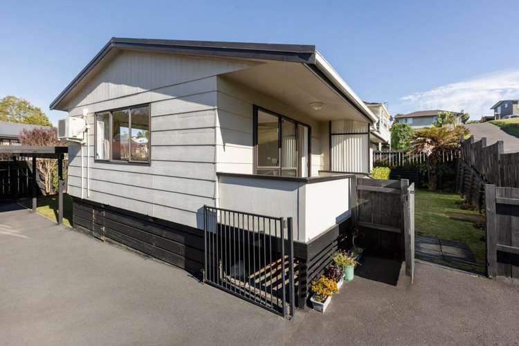 80B Coopers Road_4