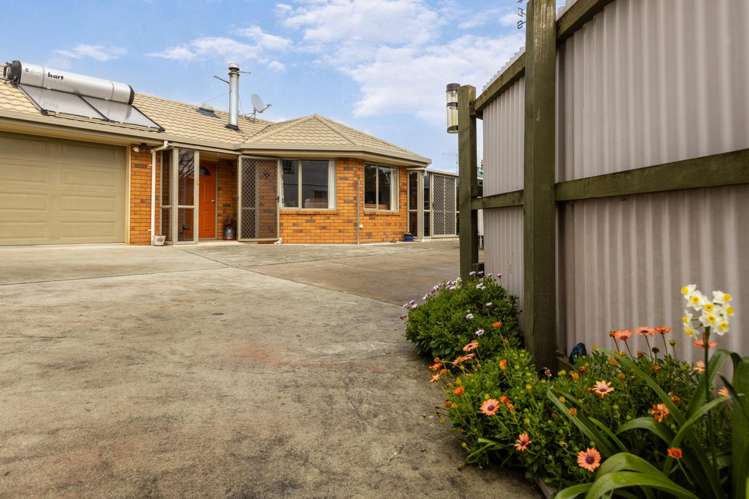 103A Cleghorn Street Blenheim_1