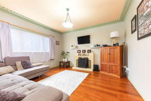 1/93 Woodglen Road Glen Eden_4