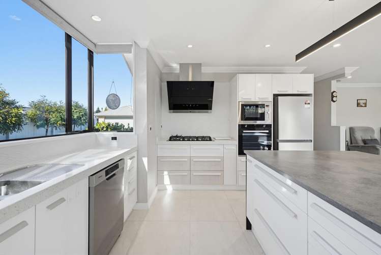 6B Pemberton Drive_4
