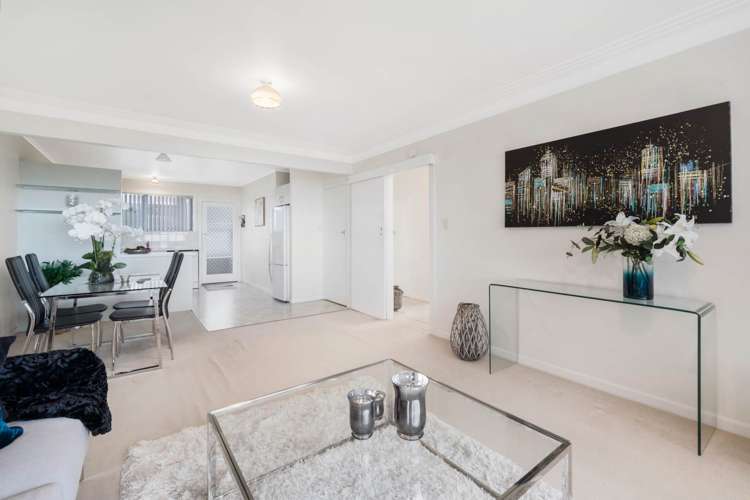 7 West Tamaki Road Saint Heliers_6