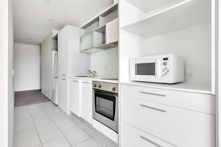  5R/16 Burton Street Grafton_11