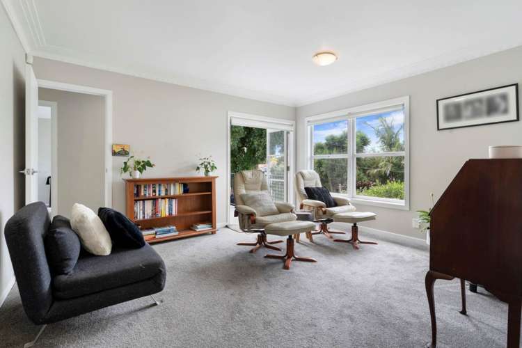 7 Boyd Avenue Royal Oak_8