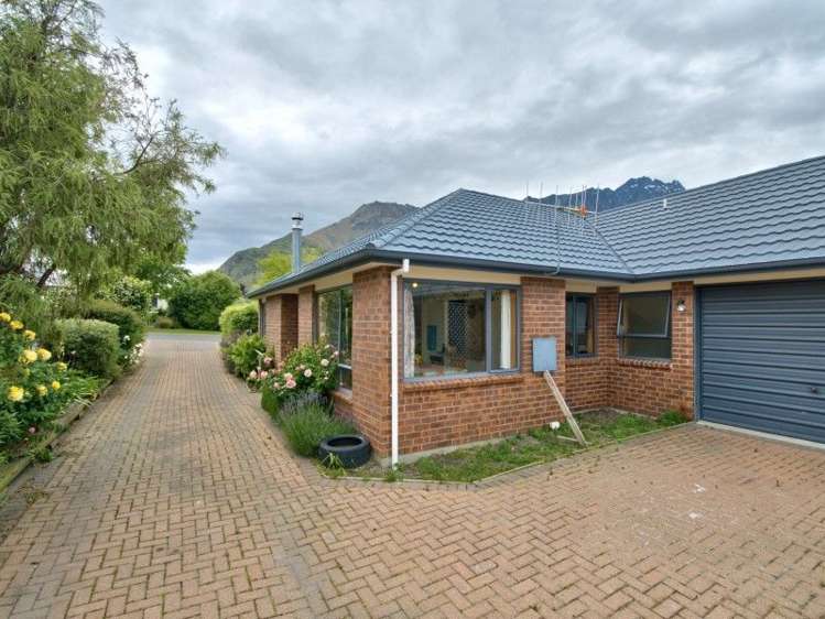 50a Elm Tree Avenue Frankton_12