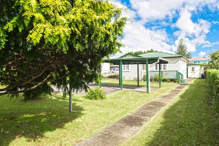 1/3 Seabrook Avenue New Lynn_7