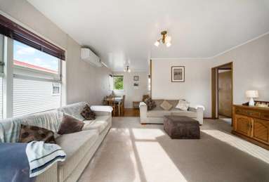 80 Riverpark Crescent_4