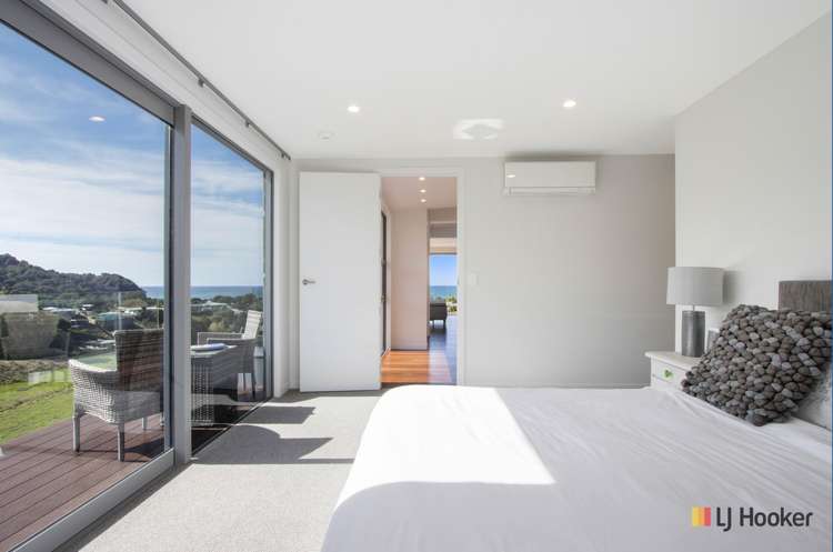 48 Mayor View Terrace Waihi Beach_7