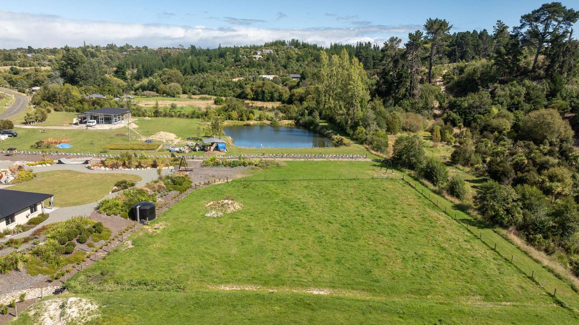 132 Seaton Valley Road Mapua_0