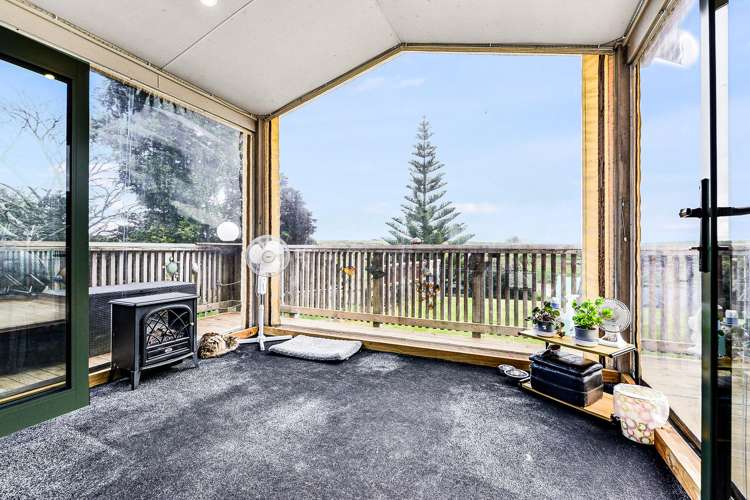 724 Pakura Street Te Awamutu_23