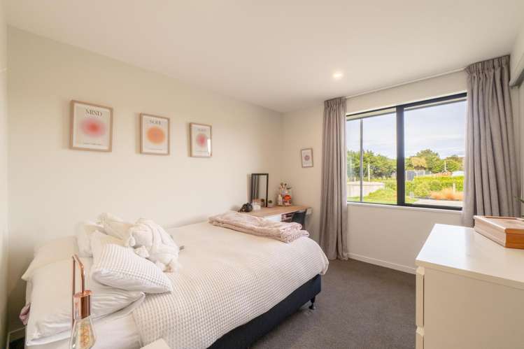 111 Blairlogie Close Otatara_15