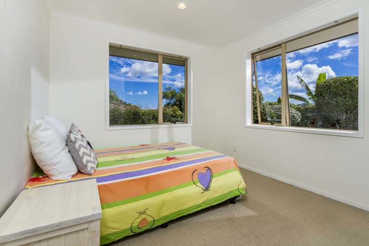 5 Sunvista Avenue Oteha_13