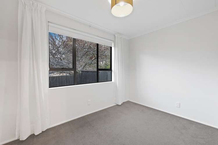 1/34 Daytona Road Henderson_11