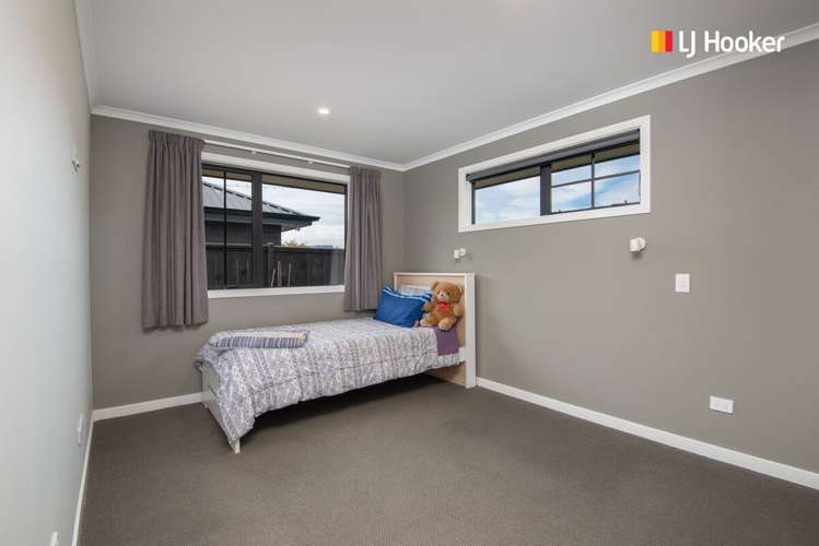 8 Carrick Place Mosgiel_13
