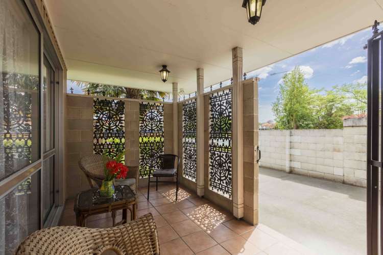 509 Tomoana Road Saint Leonards_3