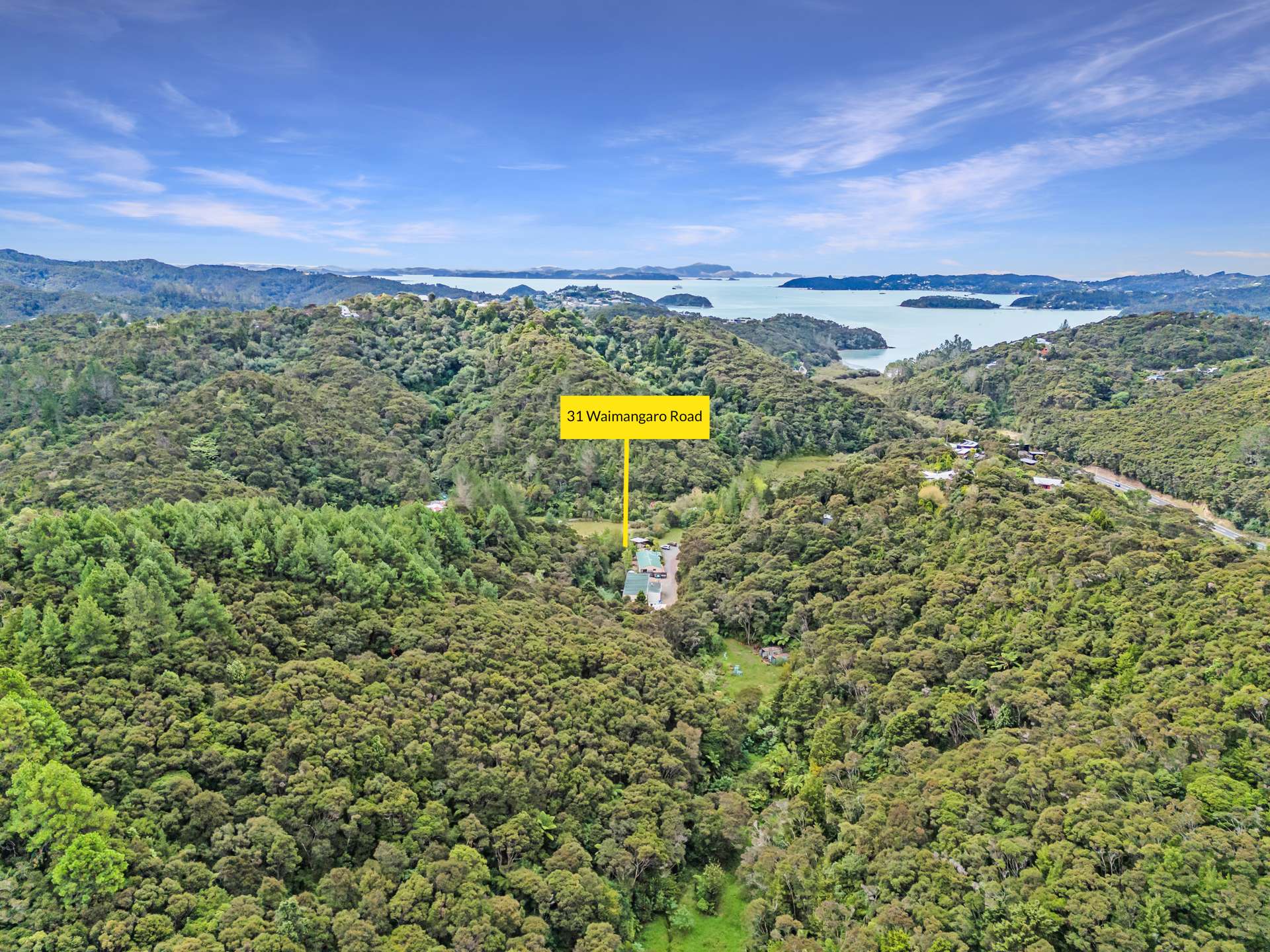 31 Waimangaro Road Opua_0