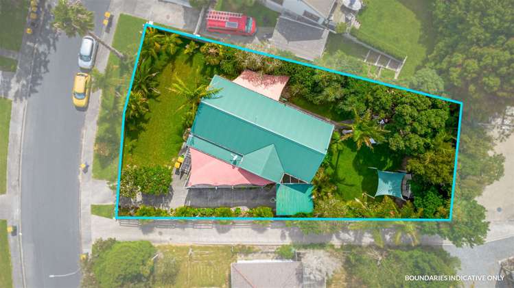 52 Pemberton Avenue Bayview_14