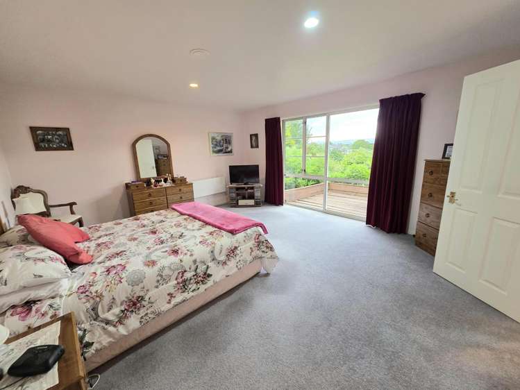 79 Maudes Road Deborah_30