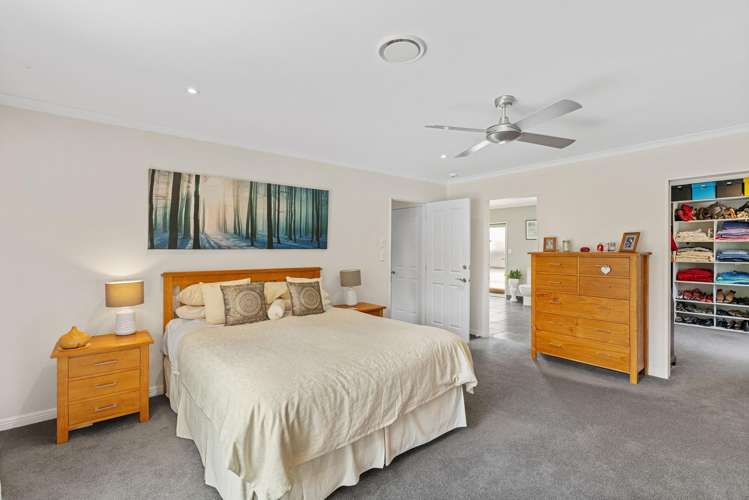 64 Lea Grove Levin_12