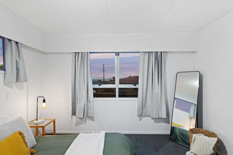 538 Te Ngae Road Owhata_10