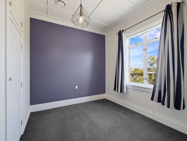 14 Reservoir Road Waipukurau_7