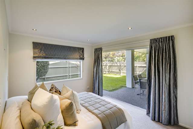 22a White Street Taradale_4