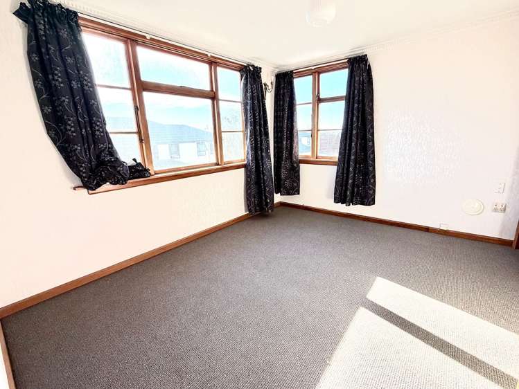B/64 Matipo Street Riccarton_8