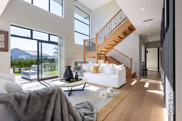 2 Pitoitoi Drive Riverhead_14