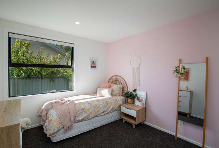 12 Walker Place Alexandra_9