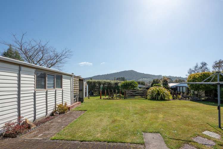 9 Totaravale Street Pukehangi_21