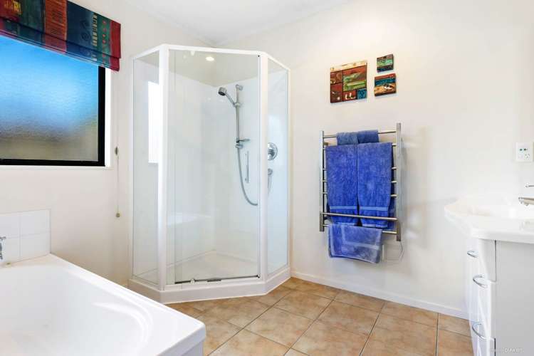 276a Meola Road Point Chevalier_12