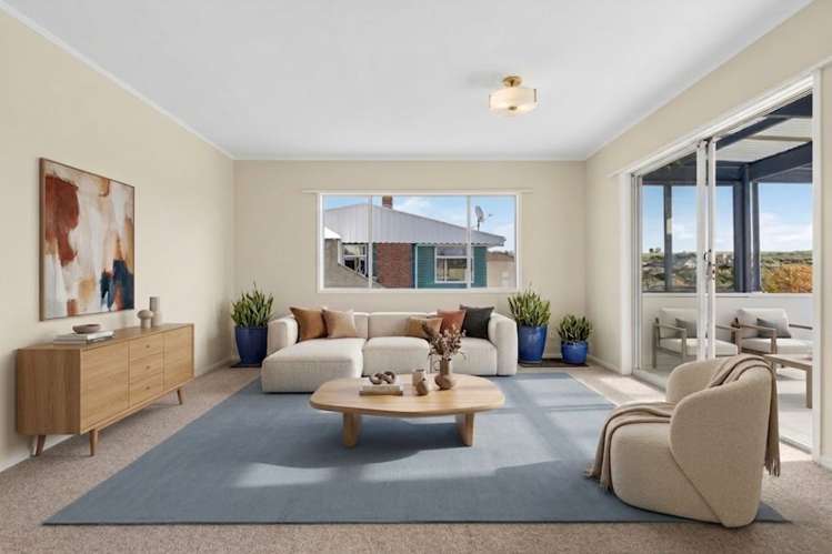 3/17 Nihill Crescent Mission Bay_26