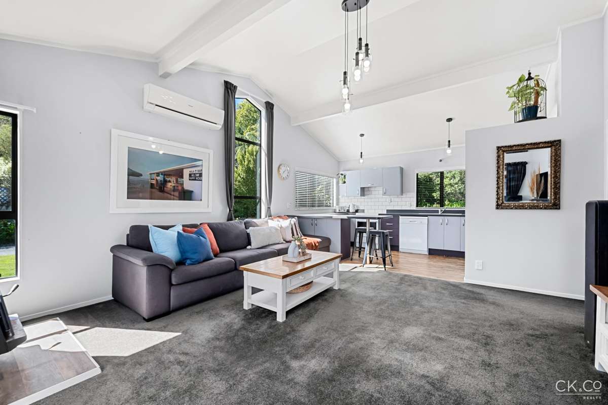 11 McManaway Grove_4