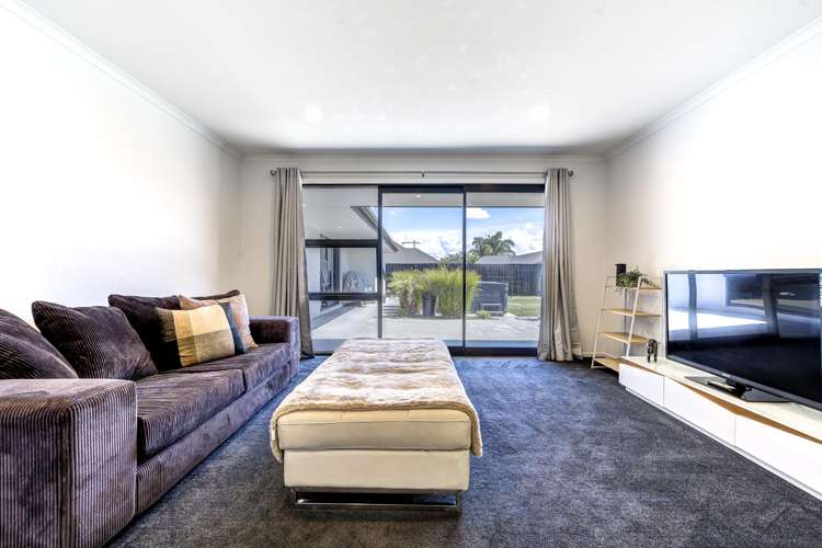 37 Batten Drive Flagstaff_9