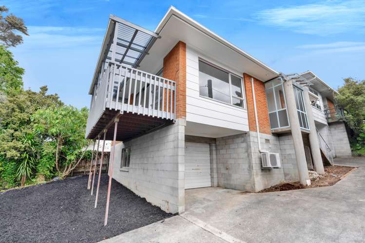 2/38 Seaview Road Glenfield_16