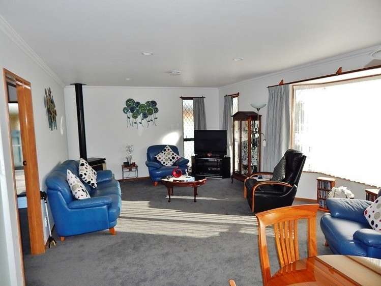 13/1 Harkness Place Westport_5