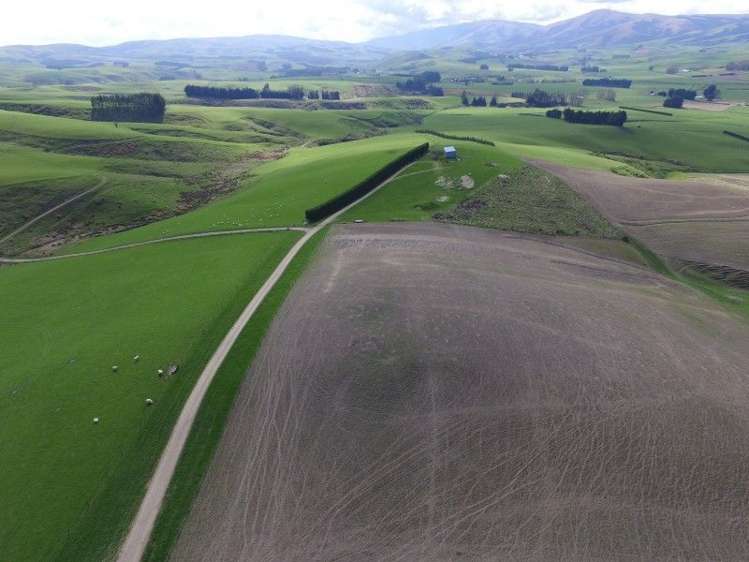 236 Kee Road Gore Surrounds_7