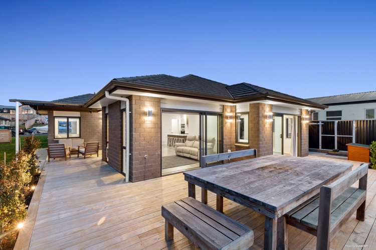 7 Catherine Mclean Road Pukekohe_17