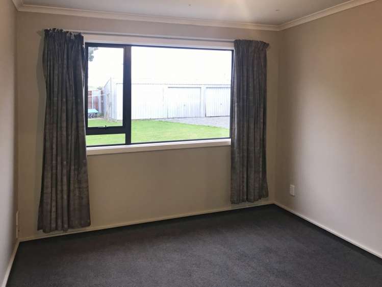 27 Essex Street Balclutha_11