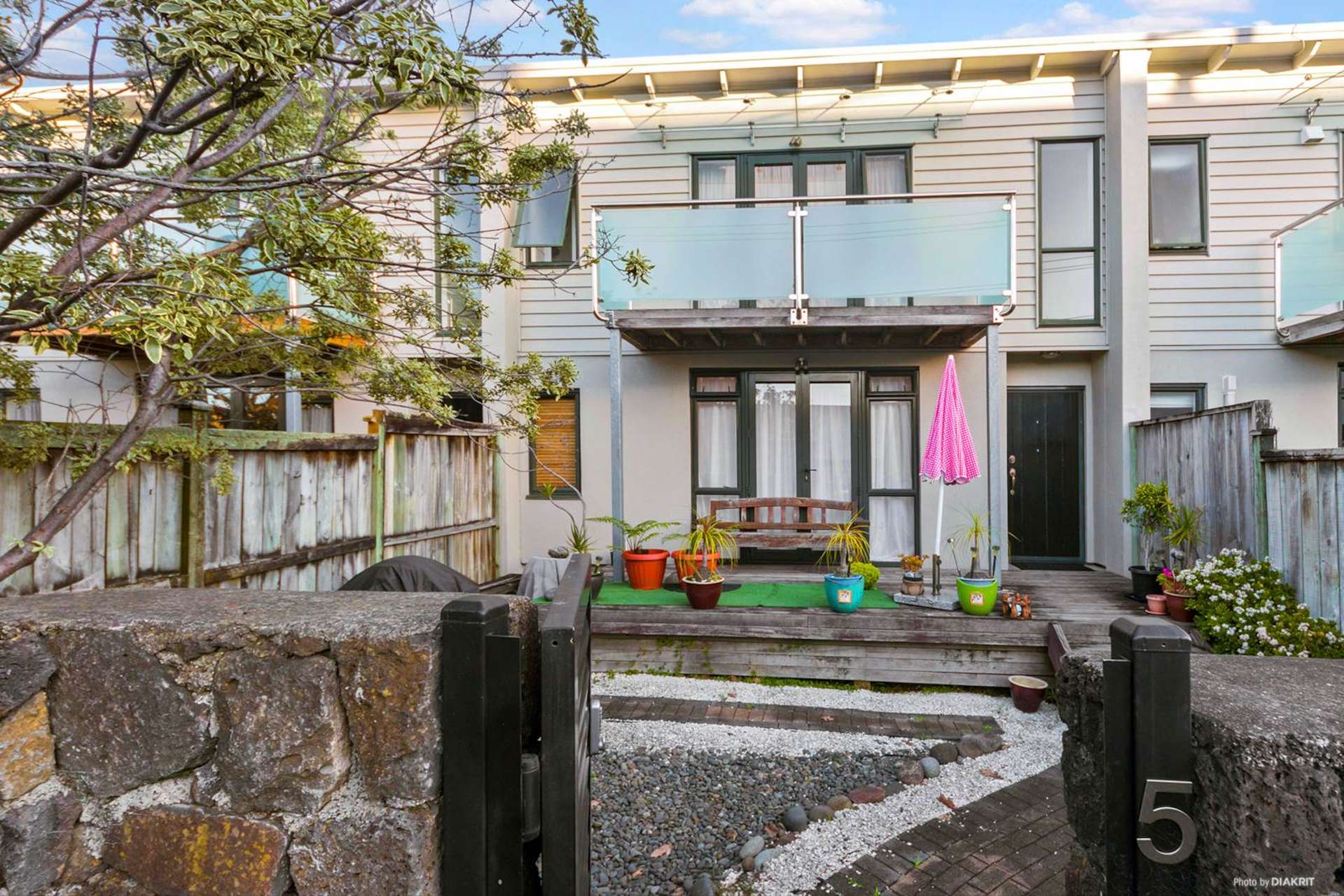 5/115 Church Street Onehunga_0