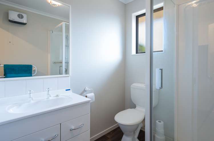 26 Heritage Crescent Richmond_20