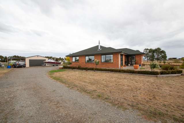 355 Lethbridge Road Feilding_4