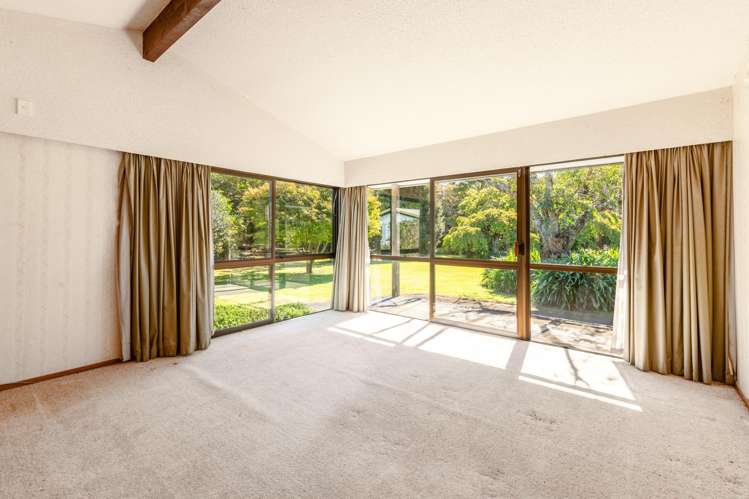 299 Beach Road Katikati_14